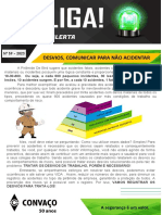 SE LIGA 059-23 - COMUNICACAO DE DESVIOS Rev01 PDF