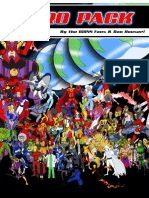 Icons - Hero Pack.pdf