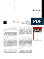 Dialnet UnaNuevaLecturaDelRelato 2718031 PDF