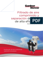 GDF-Filters Es
