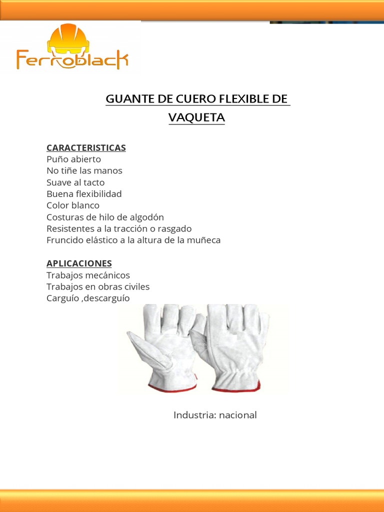 Los 4 Mejores Guantes Calefactables ⇒ [↓BARATOS