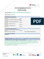 OPAEMGN Projeto 1 - Sofás - Puffs - Polivalente