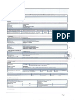 CCF 002218 Compressed PDF