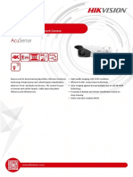 DS-2CD2T83G2-2I 4I Datasheet V5.5.113 20220601