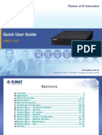 NMS-500-Configuration Guide - v1.0 PDF