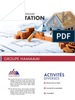 Copie de Présentation Comptoir Hammami.ppt