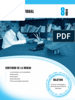 8 Tutoria Individual PDF