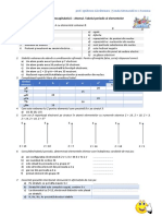 Fisa-Recapitulativa Atom Tabel-Periodic VII PDF