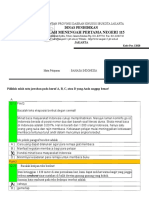 Ulangan 2 GNP PDF