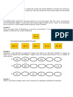 Dosagem medicamento criança kg gotas