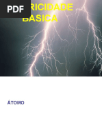 1.eletricidade Basica 1