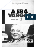 A_Era_Vargas_Volume_III_Agosto_1954_José_Augusto_Ribeiro_.pdf