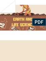 Geologic Time Scale Lesson 16