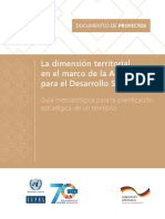 30 Dimension Territorial Agenda 3020.pdf