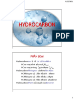 5 Alkane