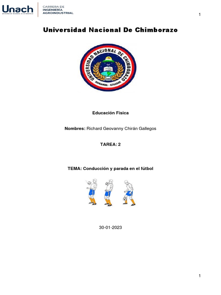 conduccion-del-balon-y-resumenes-pdf-asociaci-n-de-futbol-velocidad