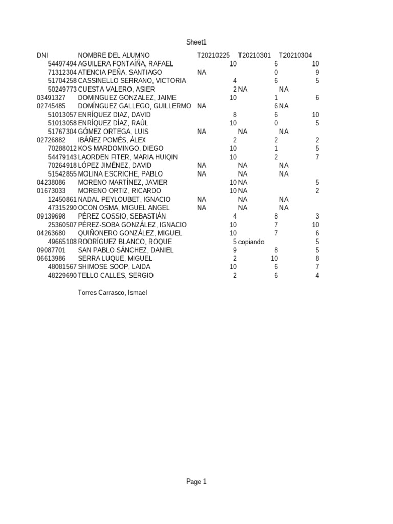Marks Zoology and Forest Entomology 2020 21 (17) .Ods PDF