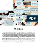 Mapa Mental - Producción Radial PDF