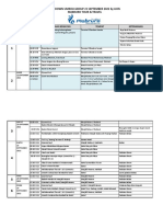 PROGRAM UMROH REVISI 21 Sept 2022 by JT 104