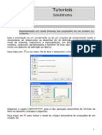 Tutorial Drawing PDF