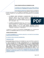 Contrato Consorcio Lima 5.10.20