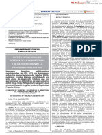 Antidumping Poliester PDF