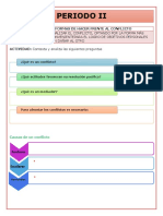 3° FCE - CUADERNILLO REMEDIAL - ALUMNO - Removed