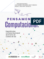E-book_Pensamento_Computacional