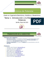 Tema 1 - Introduccion - EP - GIERM PDF