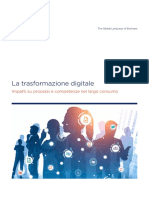 Trasformazione Digitaledef PDF