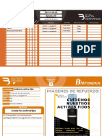 Batta Informa BHERMANOS 12 PDF