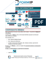 0070 BONUS Cours+PDF Les+fondamentaux+du+réseau