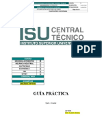 Modelo Guia Práctica