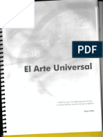 Arte Universal