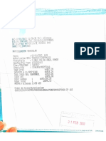 PDF Scanner 01-02-23 3.54.35.pdf