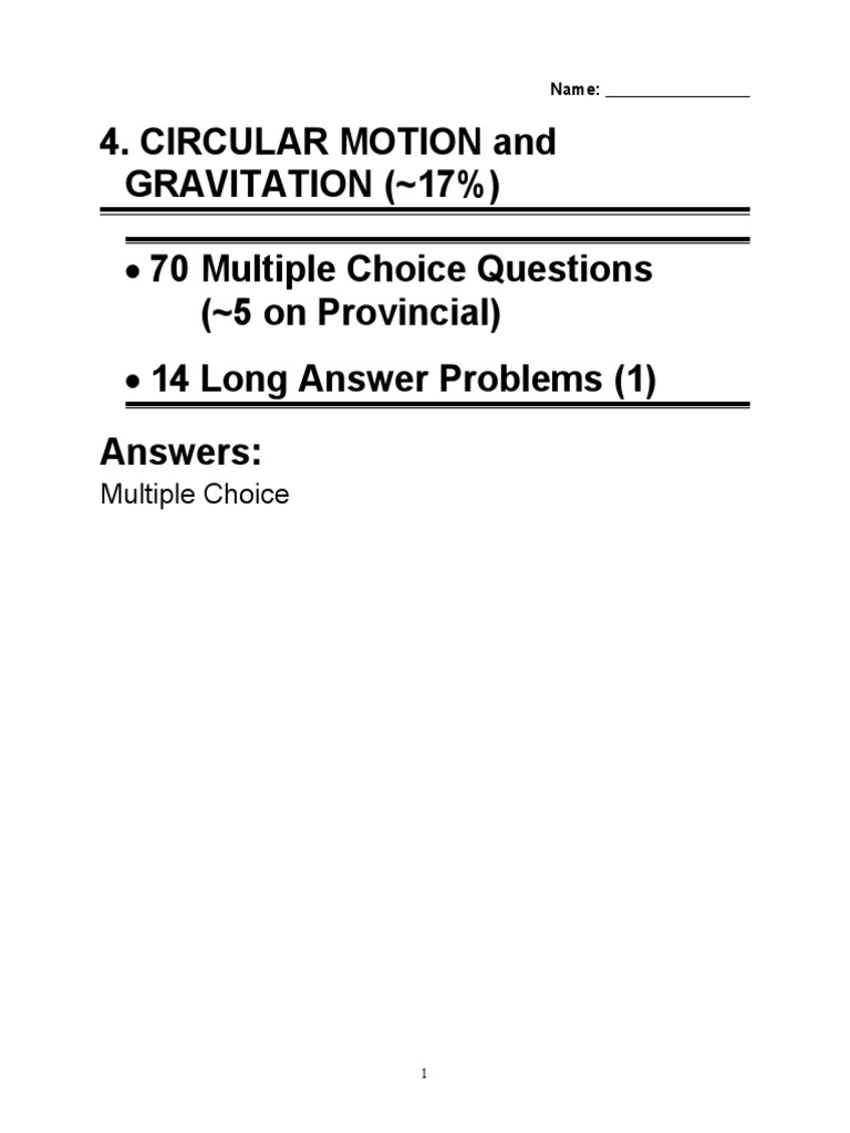 circular-motion-and-gravitation-2-pdf-orbit-acceleration