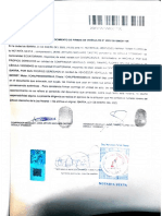 PDF Scanner 01-02-23 3.09.43 PDF