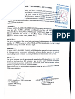 PDF Scanner 01-02-23 3.49.41 PDF