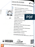 PDF Scanner 01-02-23 3.50.28.pdf