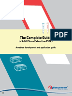 Spe Guide PDF