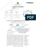 2do Ficha 3 PDF