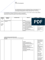 2023-Propuesta Práctica 4 PDF