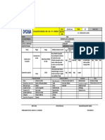 20 Rpta. Ante Emergencia-Evacuacion PDF