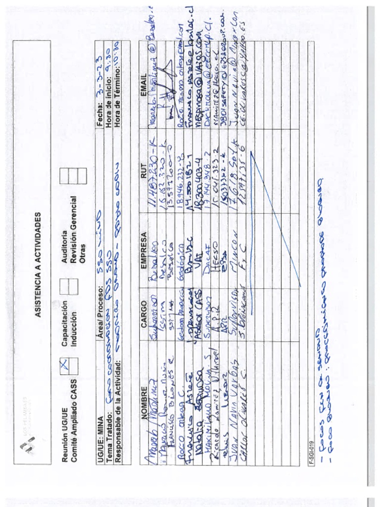 Escaneo - Amsrarayat - 2023 03 03 18 09 00 PDF | PDF