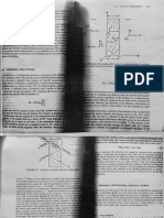 Chap10 Shielding EMC