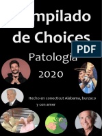 Compilado Choice Patologia 2020.pdf