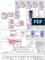 Elétrica Lógica PDF