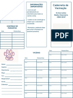 Caderneta de vacinação simples azul e branco folder 6 páginas 3 dobras (2).pdf