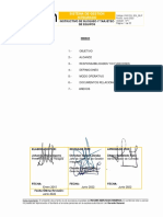 INS.019.SGI (Instructivo de Bloqueo y Tarjeteo para Equipos de Perforación_MLP)v_6.pdf