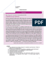 EESN2-2B-Construcción ciudadanía-TPN°2-Prof Nuñez Asgrizze Federico